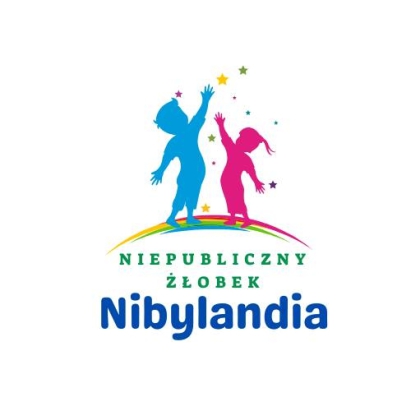 Niepubliczny Żłobek Wrocław - Nibylandia