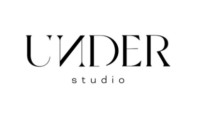 UNDER STUDIO Agnieszka Kułakowska