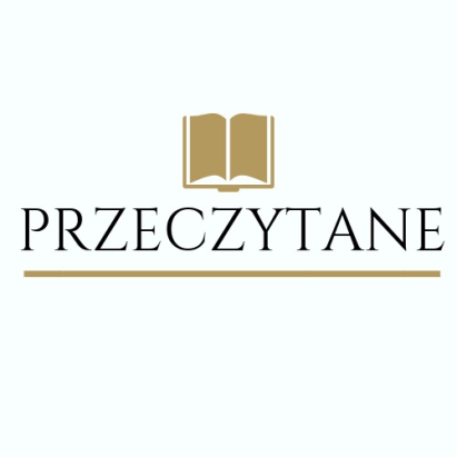 Przeczytane.net