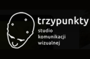 trzypunkty Sp. z o.o.