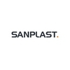 Sanplast