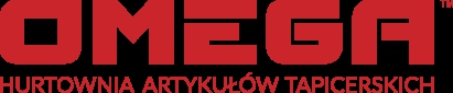 Hurtownia Tapicerska OMEGA