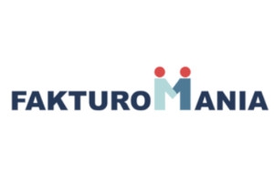 Fakturomania sp. z o.o.