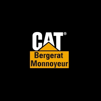 Bergerat Monnoyeur Sp. z o.o.
