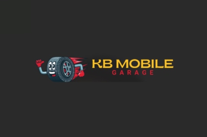 KB Mobile Garage Wulkanizacja Chełm 24h Mobilna - Serwis i wymiana opon
