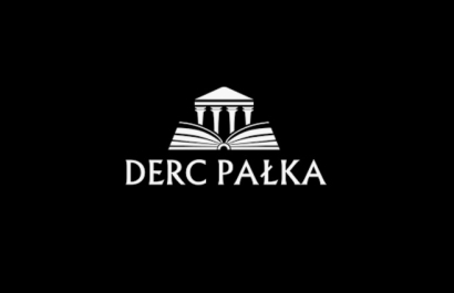 Derc Pałka Kancelaria Radców Prawnych s.c.