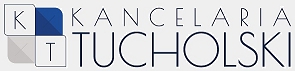 Kancelaria Radcy Prawnego Marcin Tucholski