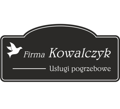 Kowalczyk | Zakład Pogrzebowy Dębica