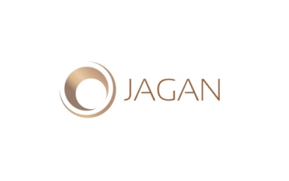 JAGAN S.A.