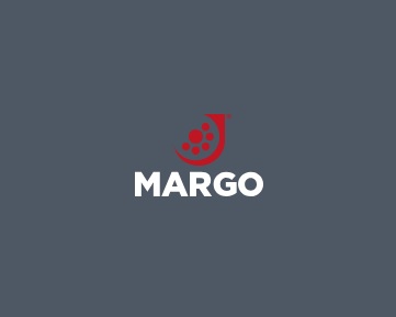MARGO