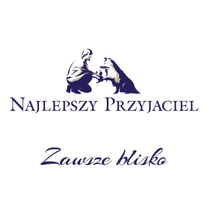 Najlepszy Przyjaciel - Gabinet Weterynaryjny i Groomer Vet-Com
