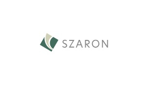 Księgarnia SZARON