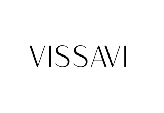 VISSAVI.PL