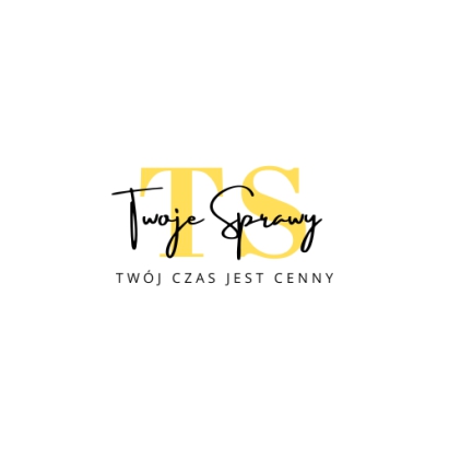 Twoje Sprawy