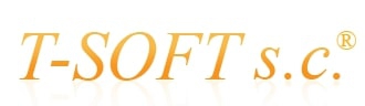 T-Soft - JPK VAT program