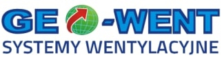 Geo-Went - Centrale wentylacyjne
