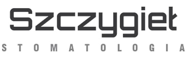 Stomatologia Szczygiel
