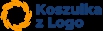 koszulkazlogo.pl
