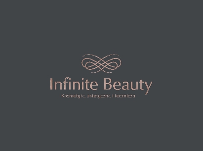 Infinite Beauty Agnieszka Twardowska 