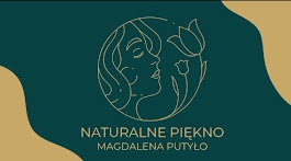 Masaż Wrocław - Naturalne Piękno