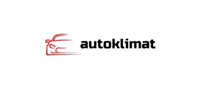 Autoklimat.com.pl