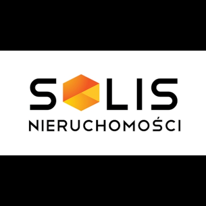 Biuro nieruchomości Wodzisław Śląski - Solis Nieruchomości