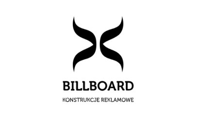 Billboard-x.pl, producent billboardów, konstrukcje reklamowe, reklama zewnętrzna