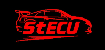 StECU - PROFESJONALNA NAPRAWA ELEKTRONIKI I ELEKTRYKI SAMOCHODOWEJ