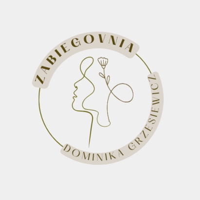 Zabiegovnia | Salon piękności Poznań