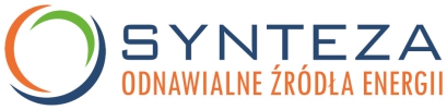 Synteza OZE - montaż fotowoltaiki Warszawa