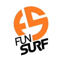 Kitesurfing Hel - FunSurf