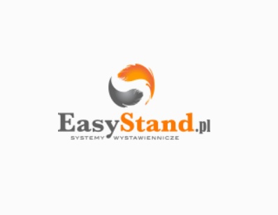 EasyStand