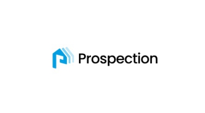 Prospection Sp. z o.o.