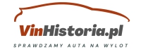VinHistoria.pl