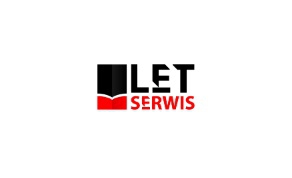 LET Serwis - serwis i montaż kotłów gazowych