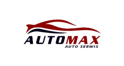 Automax Warszawa - diagnostyka, mechanika samochodowa