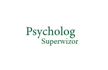 Psycholog Kraków Bogumiła Burekowska - Terapia psychodynamiczna