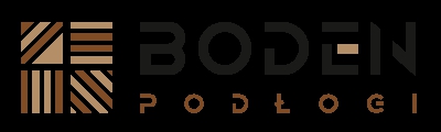 Boden - listwy przypodłogowe Lublin