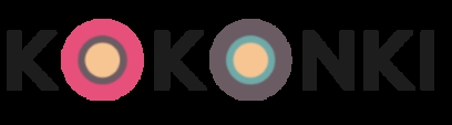 Kokonki.pl - sklep z włóczkami