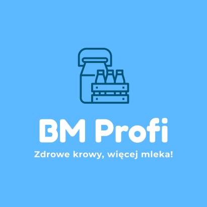 BM PROFI