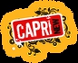 Pizzeria Capri New