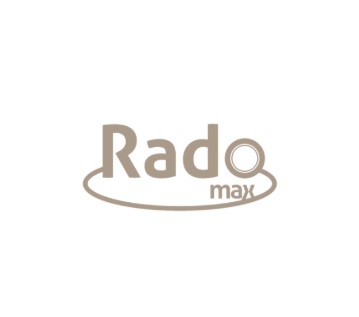 Sklep RADOMAX - opakowania papierowe, tuleje, folie stretch