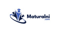 Maturalni Sp. z o.o. - Kursy E8