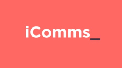 iComms