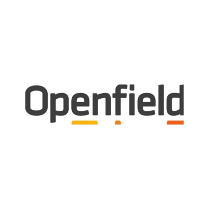 Openfield Spółka z Ograniczoną Odpowiedzialnością