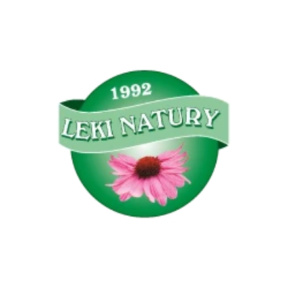 Leki Natury - Venoforton