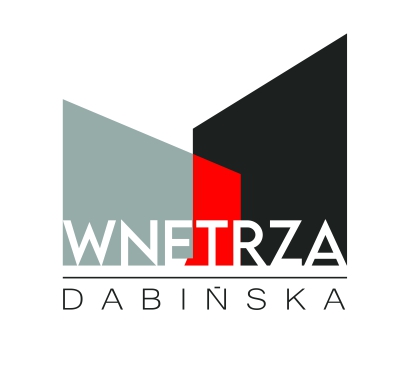 Projektant wnętrz Radom - Wnętrza Dabińska