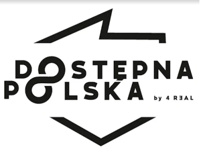 Dostępna Polska