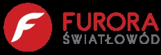 Furora – światłowód Międzyrzec Podlaski