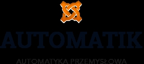 Automatik - automatyka przemysłowa